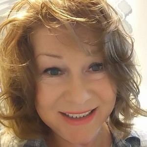 Meet your Posher, Jadwiga